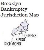 EZBankruptcyForms Bankruptcy software Discount Richmond County Bankruptcy Lawyer Comparison